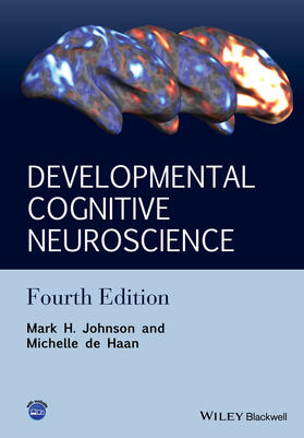 Johnson / de Haan |  Developmental Cognitive Neuroscience | Buch |  Sack Fachmedien