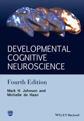 Johnson / de Haan |  Developmental Cognitive Neuroscience | eBook | Sack Fachmedien