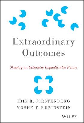 Firstenberg / Rubinstein |  Extraordinary Outcomes | Buch |  Sack Fachmedien