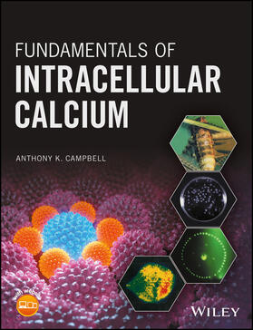 Campbell |  Fundamentals of Intracellular Calcium | Buch |  Sack Fachmedien