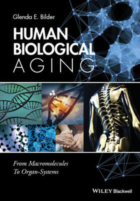 Bilder |  Human Biological Aging | Buch |  Sack Fachmedien