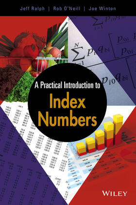 Ralph / O'Neill / Winton |  A Practical Introduction to Index Numbers | Buch |  Sack Fachmedien