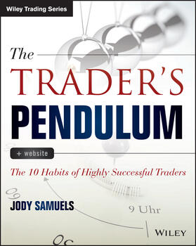 Samuels |  The Trader's Pendulum | Buch |  Sack Fachmedien