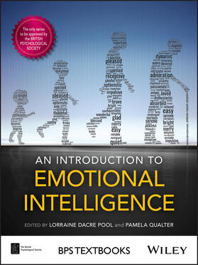 Dacre Pool / Qualter |  An Introduction to Emotional Intelligence | Buch |  Sack Fachmedien