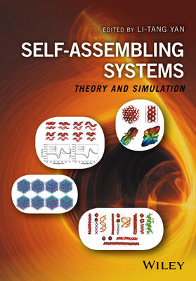 Yan |  Self-Assembling Systems | Buch |  Sack Fachmedien