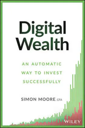 Moore |  Digital Wealth | eBook | Sack Fachmedien