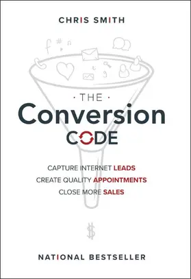 Smith |  The Conversion Code | Buch |  Sack Fachmedien