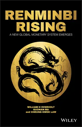 Overholt / Ma / Law |  Renminbi Rising | Buch |  Sack Fachmedien