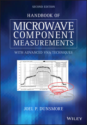 Dunsmore |  Handbook of Microwave Component Measurements | Buch |  Sack Fachmedien