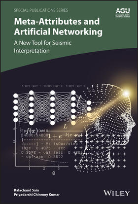 Sain / Kumar |  Meta-Attributes and Artificial Networking | Buch |  Sack Fachmedien