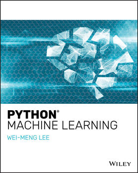 Lee |  Python Machine Learning | Buch |  Sack Fachmedien