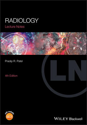 Patel |  Radiology | Buch |  Sack Fachmedien