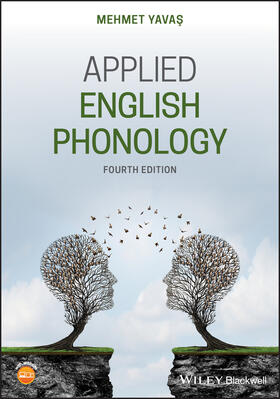 Yavas |  APPLIED ENGLISH PHONOLOGY | Buch |  Sack Fachmedien