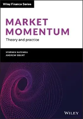 Satchell / Grant |  Market Momentum | eBook | Sack Fachmedien