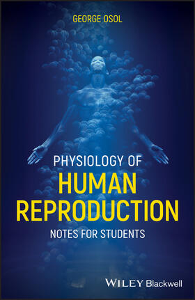 Osol |  Physiology of Human Reproduction | Buch |  Sack Fachmedien