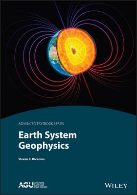 Dickman |  Earth System Geophysics | Buch |  Sack Fachmedien