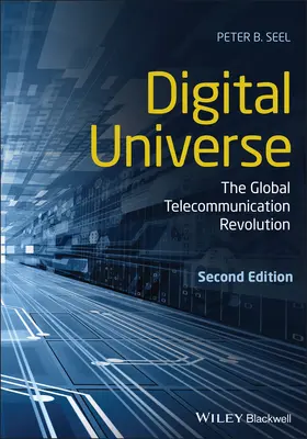 Seel |  Digital Universe | Buch |  Sack Fachmedien