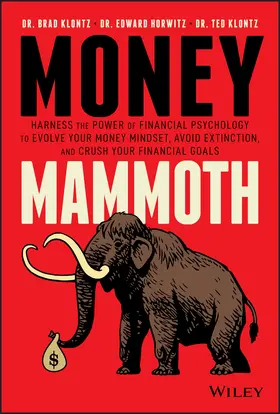 Klontz / Horwitz |  Money Mammoth | Buch |  Sack Fachmedien