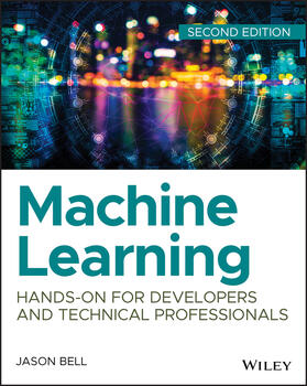 Bell |  Machine Learning | Buch |  Sack Fachmedien