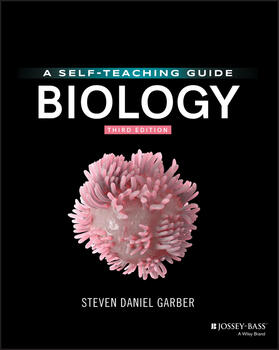 Garber |  Biology | Buch |  Sack Fachmedien