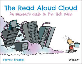 Brazeal |  The Read Aloud Cloud | Buch |  Sack Fachmedien