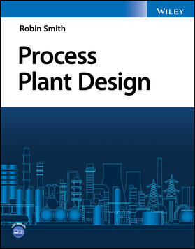 Smith |  Process Plant Design | Buch |  Sack Fachmedien