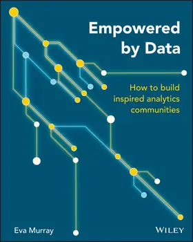 Murray |  Empowered by Data | Buch |  Sack Fachmedien