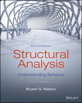 Nielson |  Structural Analysis | Buch |  Sack Fachmedien