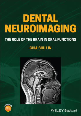 Lin |  Dental Neuroimaging | Buch |  Sack Fachmedien