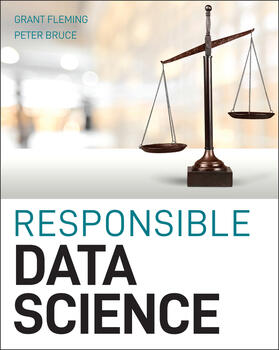 Fleming / Bruce |  Responsible Data Science | Buch |  Sack Fachmedien