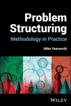 Yearworth |  Problem Structuring | Buch |  Sack Fachmedien