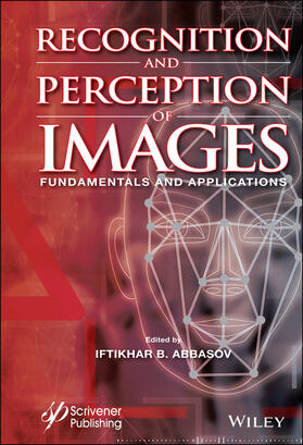 Abbasov |  Recognition and Perception of Images | Buch |  Sack Fachmedien