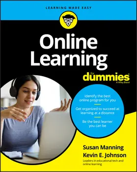 Manning / Johnson |  Online Learning for Dummies | Buch |  Sack Fachmedien