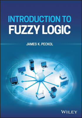 Peckol |  Introduction to Fuzzy Logic | Buch |  Sack Fachmedien