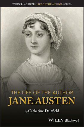 Delafield |  The Life of the Author: Jane Austen | Buch |  Sack Fachmedien