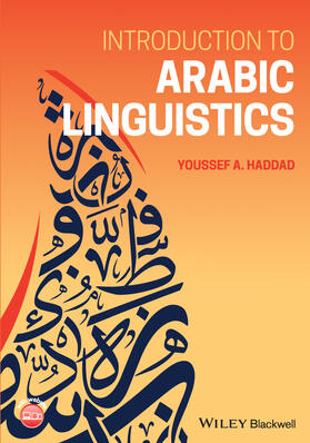 Haddad |  Introduction to Arabic Linguistics | Buch |  Sack Fachmedien