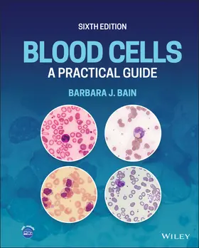 Bain |  Blood Cells | Buch |  Sack Fachmedien