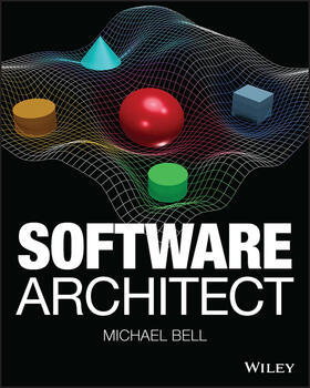 Bell |  Software Architect | Buch |  Sack Fachmedien