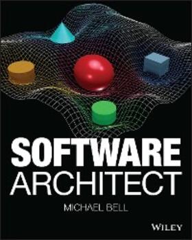 Bell |  Software Architect | eBook | Sack Fachmedien