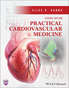 Hanna |  Practical Cardiovascular Medicine | Buch |  Sack Fachmedien