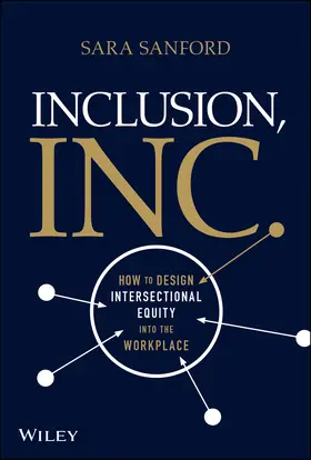 Sanford |  Inclusion, Inc. | Buch |  Sack Fachmedien