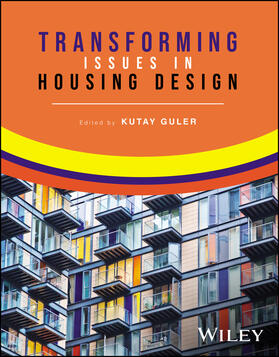 Guler |  Transforming Issues in Housing Design | Buch |  Sack Fachmedien