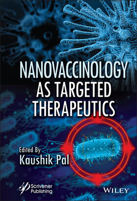 Pal |  Nanovaccinology as Targeted Therapeutics | Buch |  Sack Fachmedien