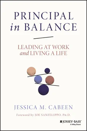 Cabeen |  Principal in Balance | Buch |  Sack Fachmedien