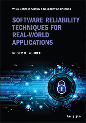 Youree |  Software Reliability Techniques for Real-World Applications | Buch |  Sack Fachmedien