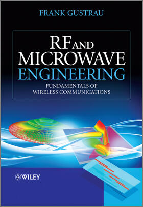 Gustrau |  RF and Microwave Engineering | Buch |  Sack Fachmedien