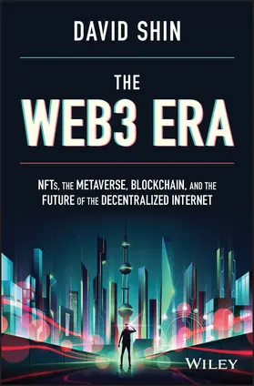 Shin |  The Web3 Era | Buch |  Sack Fachmedien