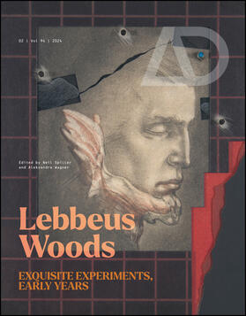 Wagner / Spiller |  Lebbeus Woods: Exquisite Experiments, Early Years | Buch |  Sack Fachmedien