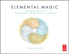 Gilland |  Elemental Magic | eBook | Sack Fachmedien