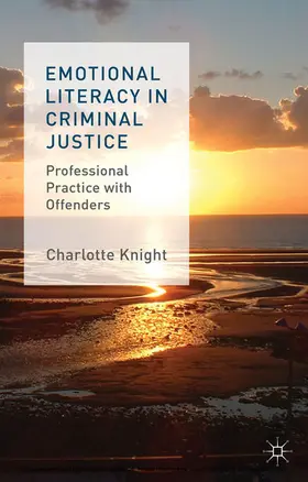 Knight | Emotional Literacy in Criminal Justice | E-Book | sack.de